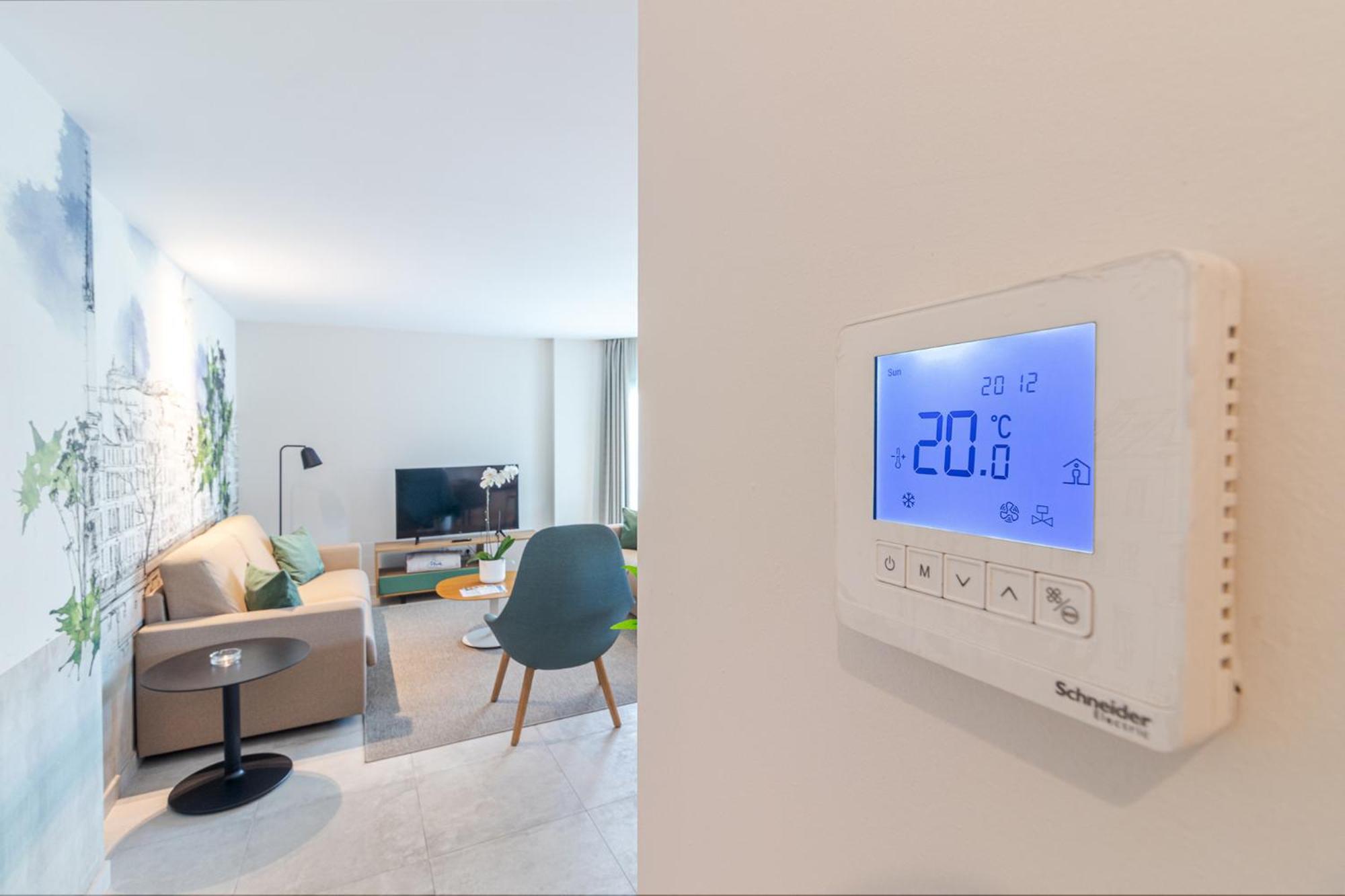 Apartamento Art Palmas Las Palmas de Gran Canaria